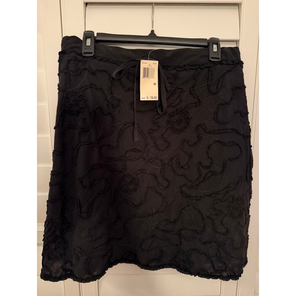 Max Studio NWT skirt